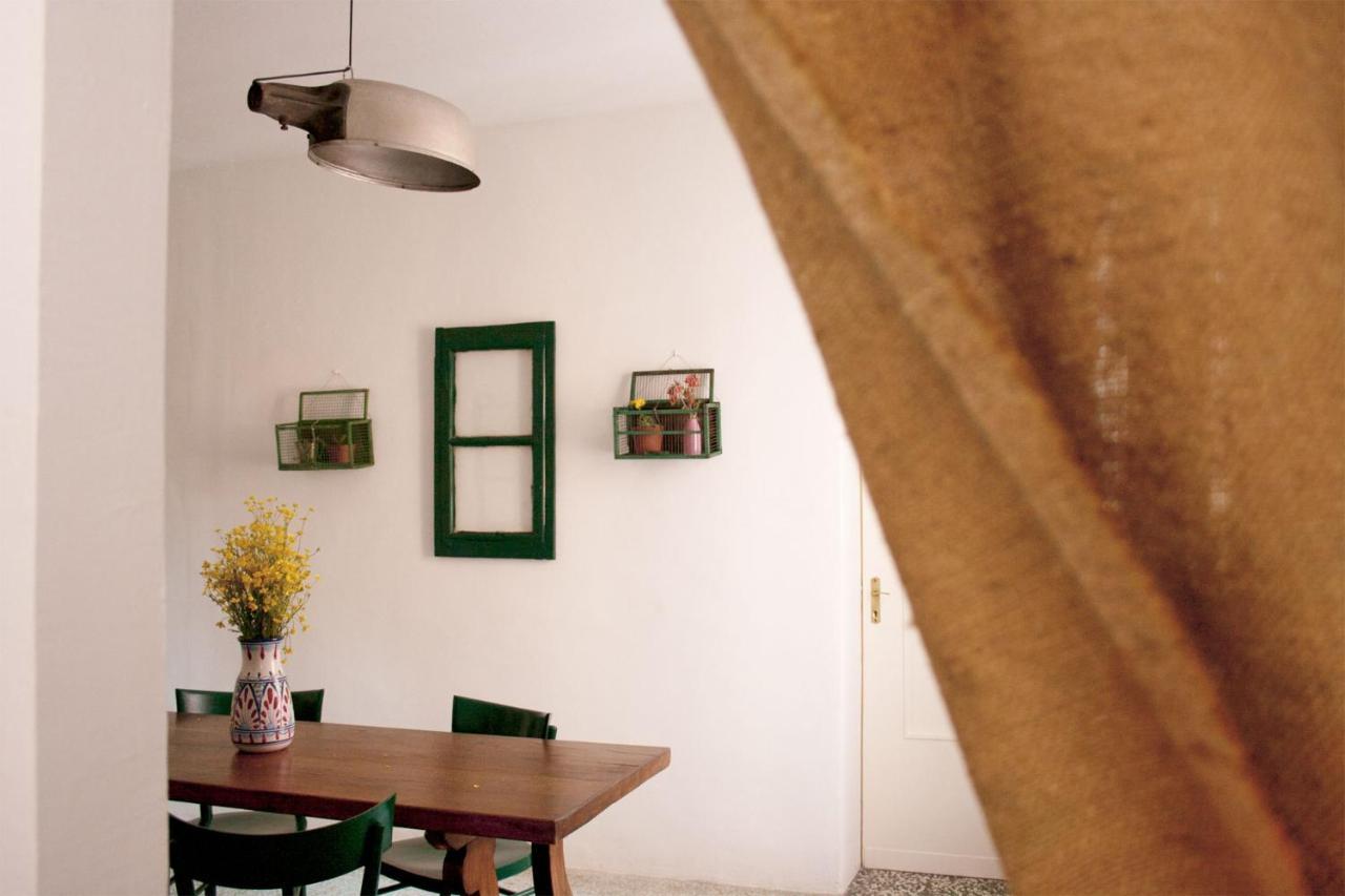 Ritornello B&B Poviglio  Zewnętrze zdjęcie