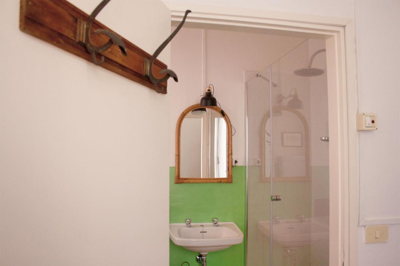 Ritornello B&B Poviglio  Zewnętrze zdjęcie